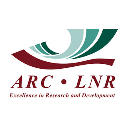 ARC