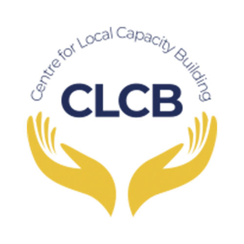 CLCB