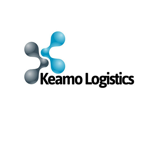 Keamo logistics