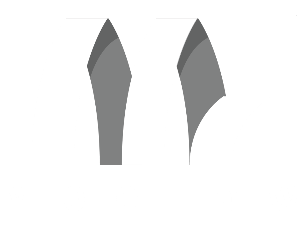 Mobirise