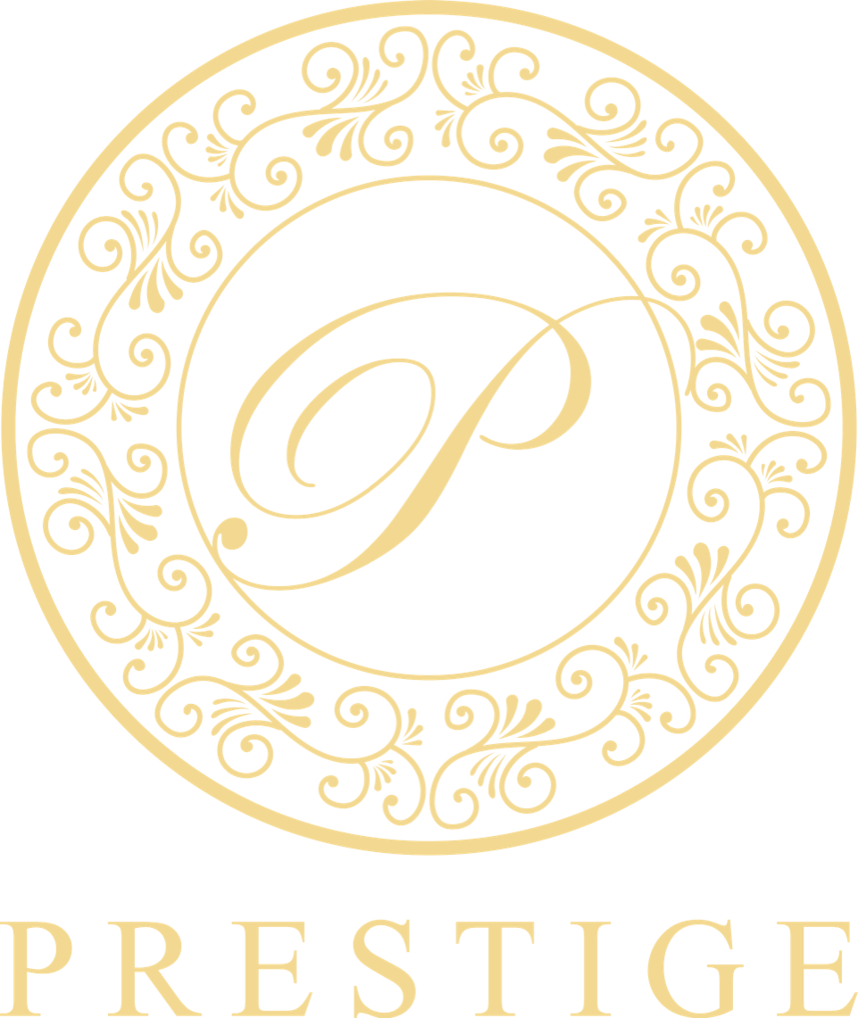 Prestige