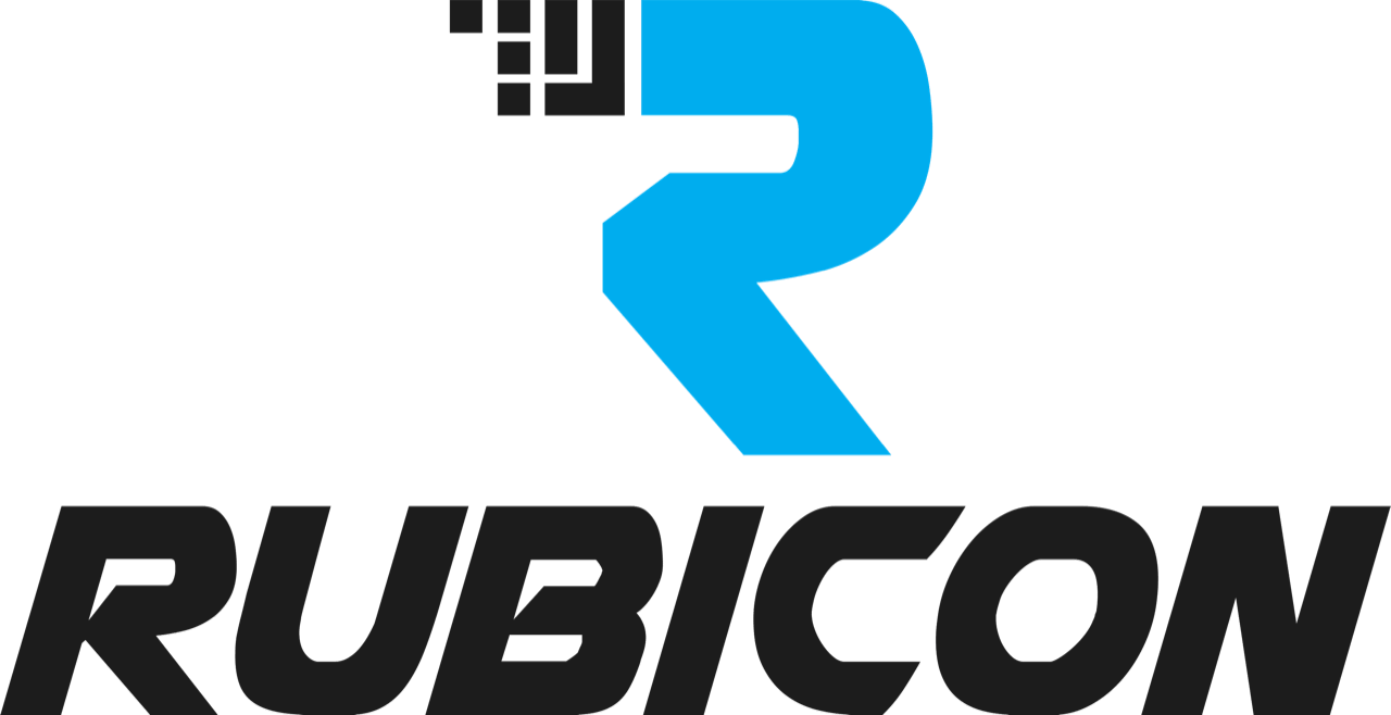 Rubicon